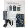 Analog to Digital Converters (ADCs) Evaluation Boards - AD9219-65EBZ-ND - DigiKey