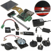Evaluation and Demonstration Boards and Kits - 726-1195-ND - DigiKey