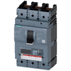 Circuit Breakers - 3473-3VA63255KQ310AA0-ND - DigiKey