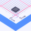 Operational Amplifier/Comparator >> Audio Power OpAmps - PAM8908JER - LCSC Electronics Technology (HK) Limited