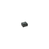 DC DC Converters - 5245-AM1S-0524SZ-ND - DigiKey