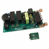 DC/DC & AC/DC (Off-Line) SMPS Evaluation Boards - 296-28920-ND - DigiKey