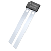 Sensors, Transducers - Magnetic Sensors - Linear, Compass (ICs) - TLE5046ICAKLRHALA1 - Shenzhen Shengyu Electronics Technology Limited
