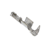 Rectangular Connector Contacts - 609-47749-000LF-ND - DigiKey