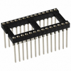 IC Sockets - AE10052-ND - DigiKey