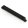 Edgeboard Connectors - 151-896-039-520-103-ND - DigiKey