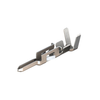 Rectangular Connector Contacts - 1175-4282M1618-99CT-ND - DigiKey