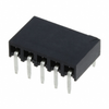 Headers, Receptacles, Female Sockets - 952-2841-ND - DigiKey