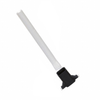 Light Pipes - 492-LPV4-1750F-W305-ND - DigiKey
