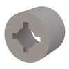 Board Spacers, Standoffs - 145-13SPRT047-ND - DigiKey