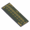 RF Amplifiers - 1127-3300-ND - DigiKey