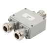 RF Power Dividers/Splitters - 5328-FMDV2106-ND - DigiKey
