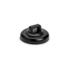 Cable Ties - Holders and Mountings - 1436-151-04024-ND - DigiKey