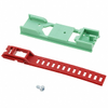 Box Components - 277-14953-ND - DigiKey