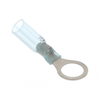 Ring Connectors - 900-0191640310CT-ND - DigiKey