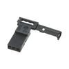 Rectangular Connector Housings - A129211-ND - DigiKey