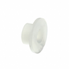 Bushing, Shoulder Washers - RPC6010-ND - DigiKey