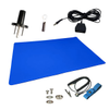 Static Control Kit - 3641-DK-TMK1624RB-ND - DigiKey