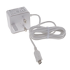 AC DC Desktop, Wall Power Adapters - 2648-SC0625-ND - DigiKey