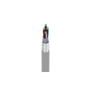 Multiple Conductor Cables - BEL2682-500-ND - DigiKey