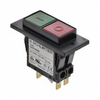 Circuit Breakers - 486-5052-ND - DigiKey