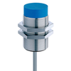 Proximity Sensors - Industrial - 1202530263-ND - DigiKey