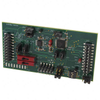 Digital to Analog Converters (DACs) Evaluation Boards - 296-30868-ND - DigiKey
