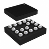 Power Management - Specialized - AS3701A-BWLM-51TR-ND - DigiKey