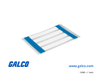 HTTN Thermal Transfer - 553-50011 - Galco Industrial Electronics