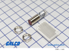 ATNC Retro-Reflective - BRQM3M-PDTA-C-P - Galco Industrial Electronics