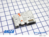 WAGO Output Modules - 750-554 - Galco Industrial Electronics