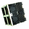 Modular/Ethernet Connector (RJ45, RJ11) Jacks - 664-RJSAE538104-ND - DigiKey