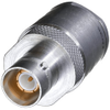 RF Interconnects - CJ80-14A - Powell Electronics, Inc.