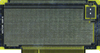Prototyping Products - 8801-6 - Powell Electronics, Inc.