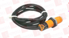 Photoelectric - 204397793 - Radwell International