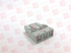 Plug/Receptacle - 25481293 - Radwell International