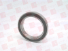 Bearing - 127323017 - Radwell International