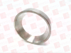Bearing - 123131417 - Radwell International