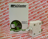 App/Comm Circuit Breaker - 32934298 - Radwell International