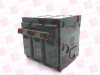 Load Center Circuit Breaker - 8085019 - Radwell International