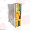 Servo Drive/Servo Control - 25450334 - Radwell International