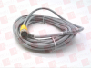 QD Cable/Cord Set - 26445365 - Radwell International