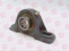 Pillow Block/Bearing Housing -- 57210909
