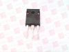Transistor - 16347361 - Radwell International