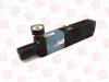 Solenoid Valve - 42027549 - Radwell International