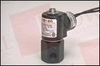 Control Valve - 5880480 - Radwell International
