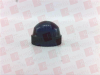 Accessory/Bulb/Cap/Contact/Transf - 76837102 - Radwell International
