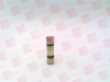 Fuse - 4804962 - Radwell International