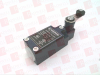 Limit Switch - 43258793 - Radwell International