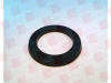Seal - 161294634 - Radwell International
